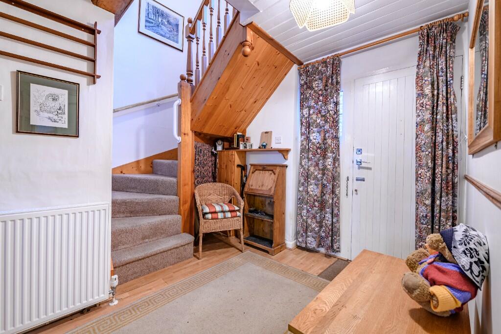 Additional image 10 of Victoria Street, Settle, North Yorkshire, BD24