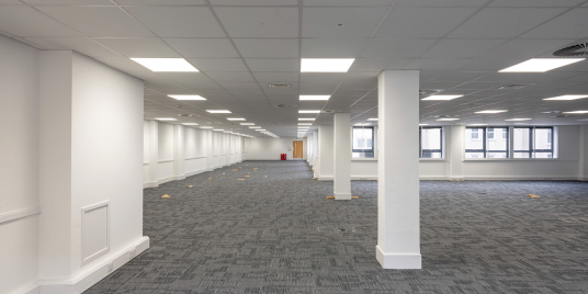 Additional image 3 of Union Street, Aberdeen, Aberdeenshire, AB11