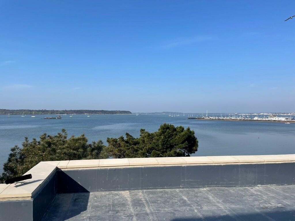 Additional image 18 of Sandbanks Road, Poole, Dorset, BH14