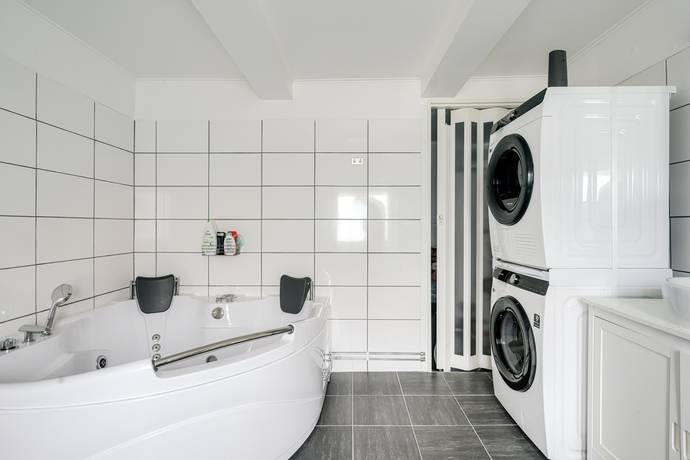 Additional image 2 of Truedstorp södra 21, Ekeby, Bjuvs kommun