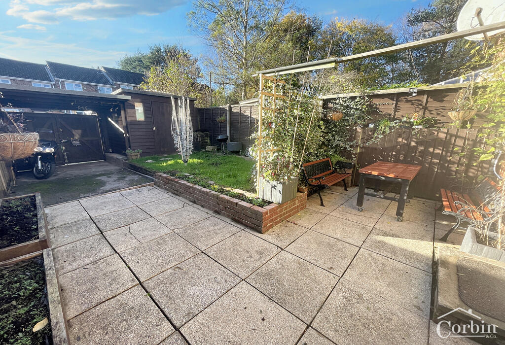 Additional image 2 of Viscount Walk, Bournemouth, Dorset