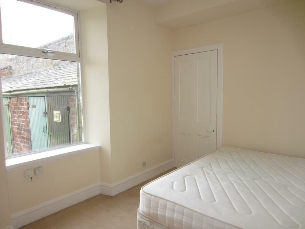 Additional image 7 of Thomson Street, Ground Floor Right, AB25