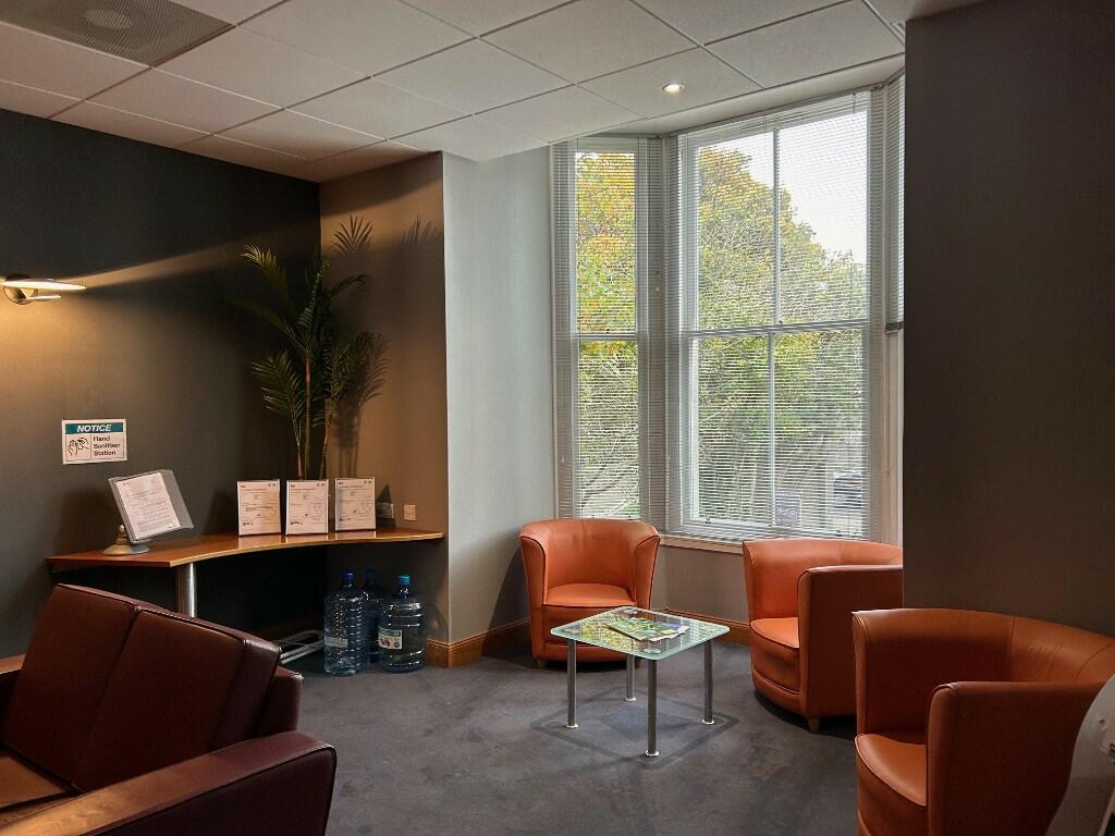 Additional image 6 of Carden Place, Aberdeen, Aberdeenshire, AB10