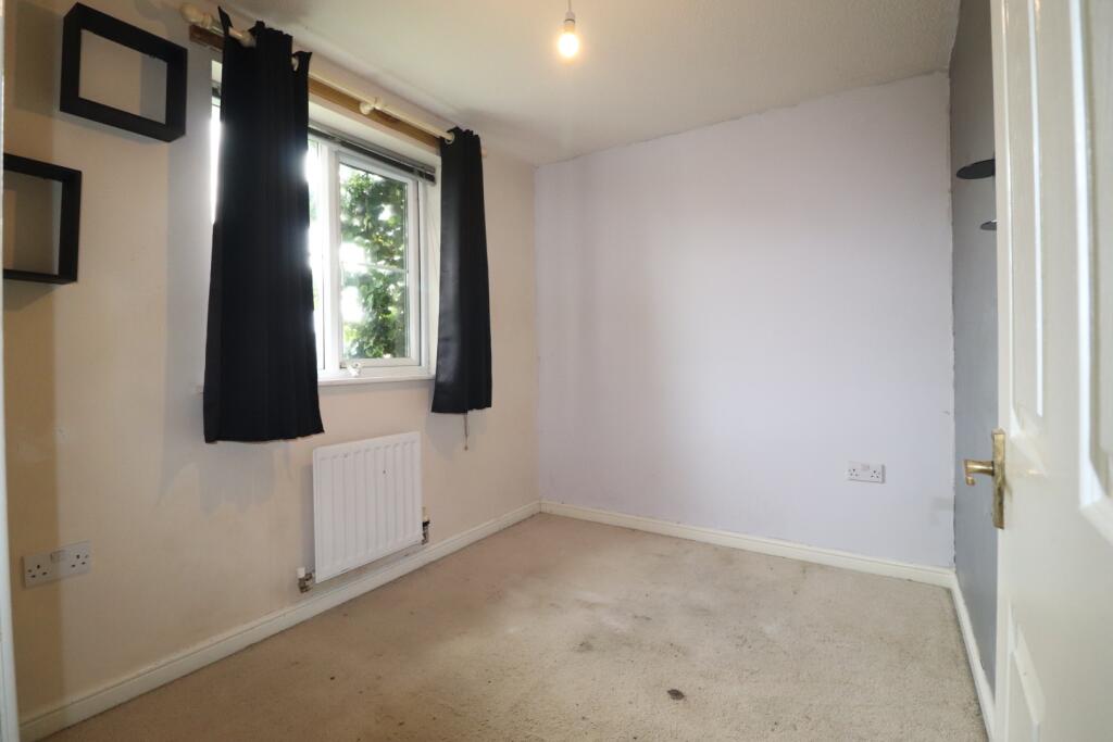 Additional image 11 of Wentworth Crescent, Bradford, West Yorkshire