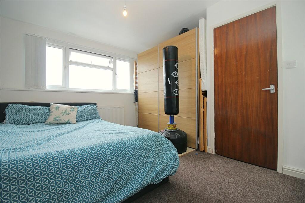 Additional image 15 of Parkside Road, West Bowling, Bradford, BD5