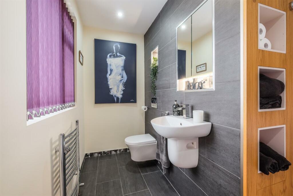 Additional image 27 of Huddersfield Road, Wyke, Bradford