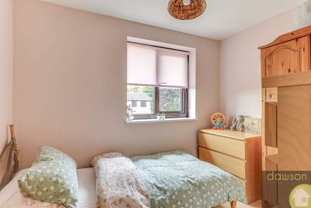 Additional image 18 of Cover Drive, Bradford