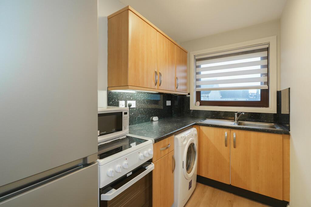 Additional image 5 of Earns Heugh Crescent, Cove Bay, Aberdeen