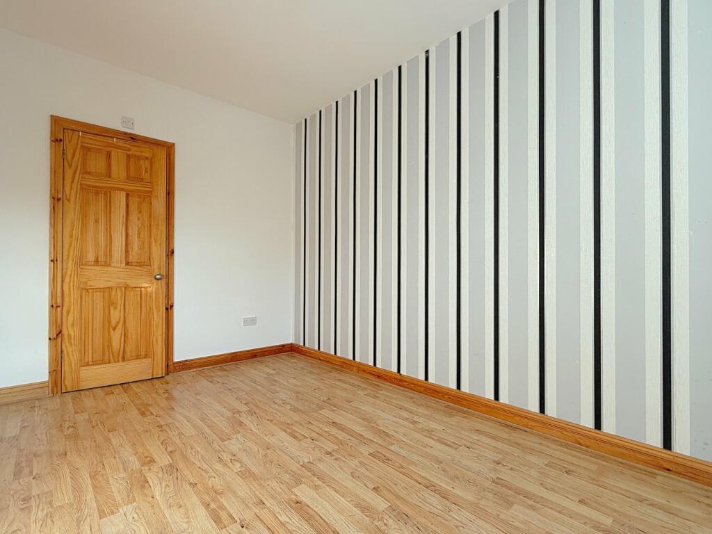 Additional image 10 of Torre Grove, Horton Bank Top, Bradford, BD6