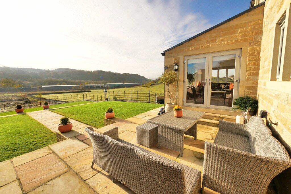 Additional image 23 of 17 Hawks Wood View, Embsay, BD23 6FG