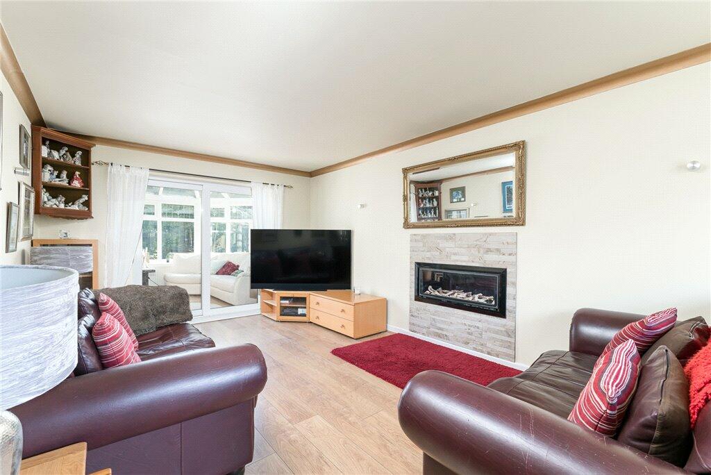 Additional image 23 of Oakdale, Bingley, West Yorkshire, BD16