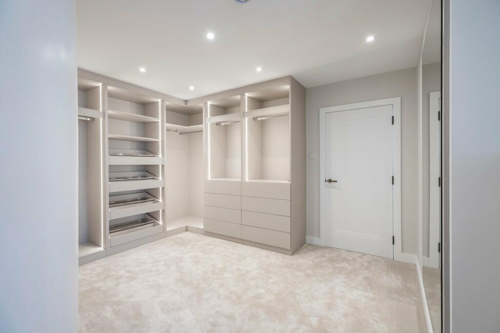 Additional image 29 of Salterns Way, Lilliput, BH14