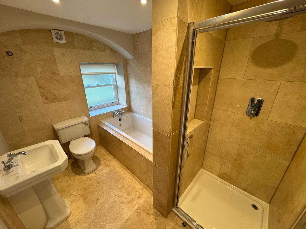 Additional image 10 of Tan House Lane, Wilsden, BD15