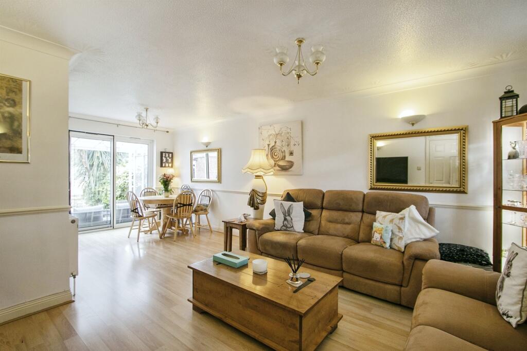 Additional image 2 of Littlemoor Avenue, Bournemouth