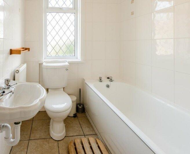 Additional image 15 of Alder Road