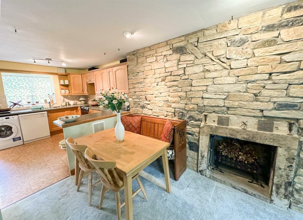 Additional image 17 of Riverside Walk, Airton, Skipton