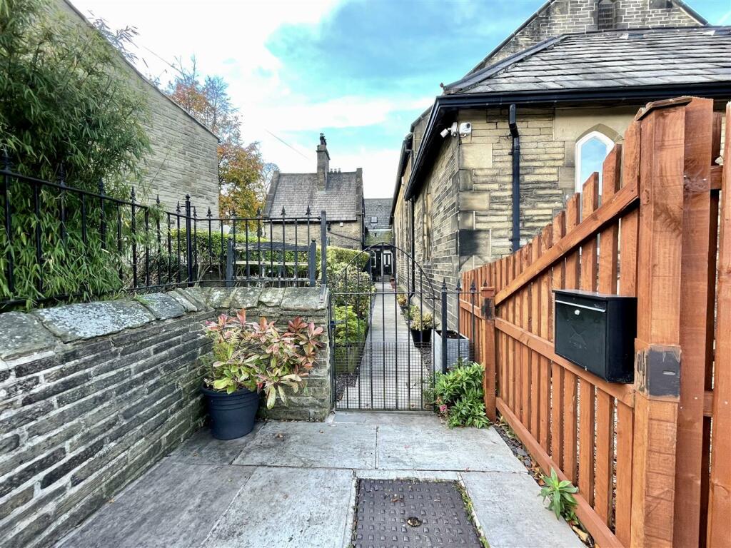 Additional image 21 of School Street, Clayton, Bradford