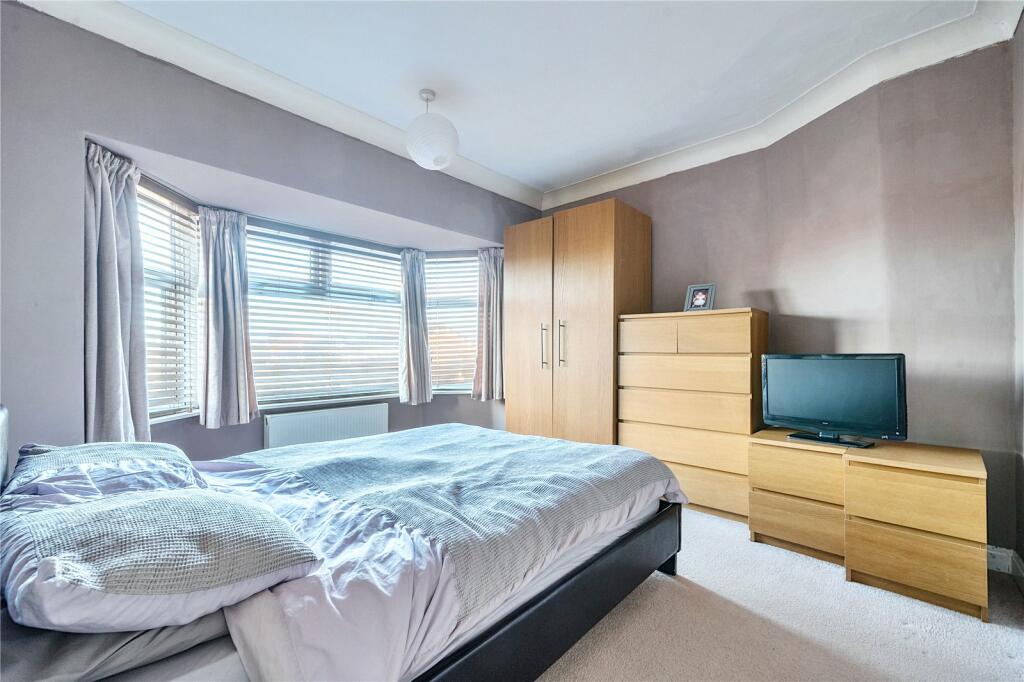 Additional image 13 of Pendle View, Altham, Accrington, Lancashire, BB5