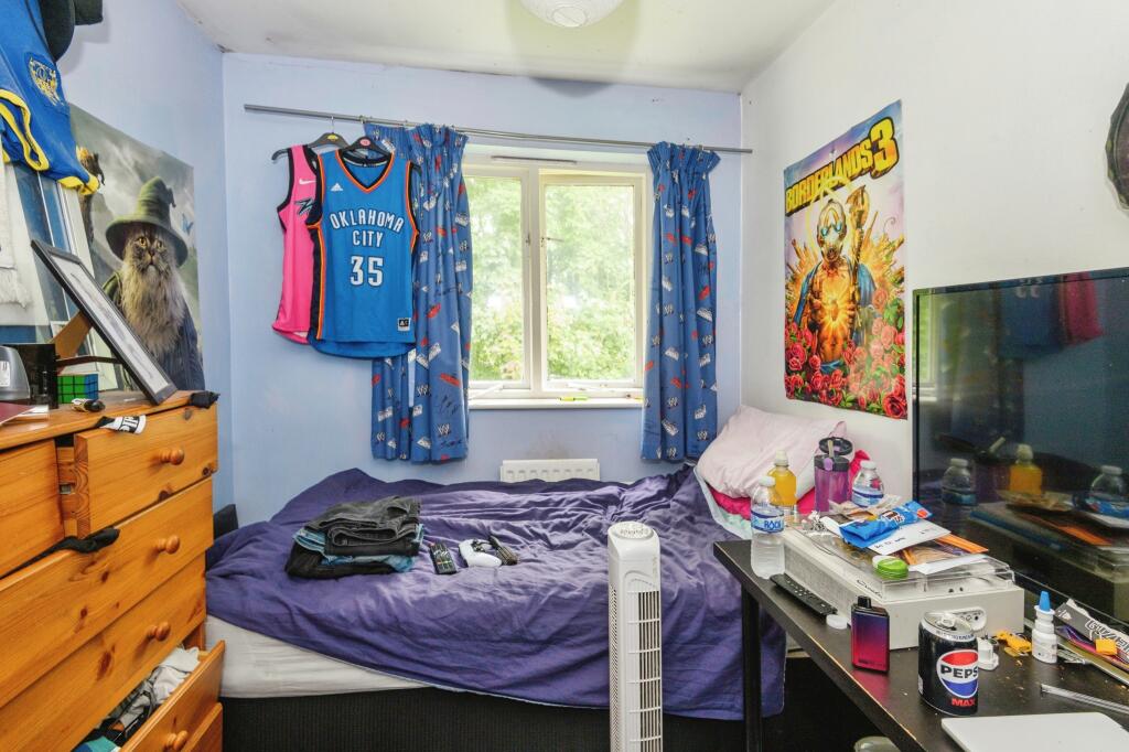 Additional image 6 of Holmefield View, Bradford, BD4