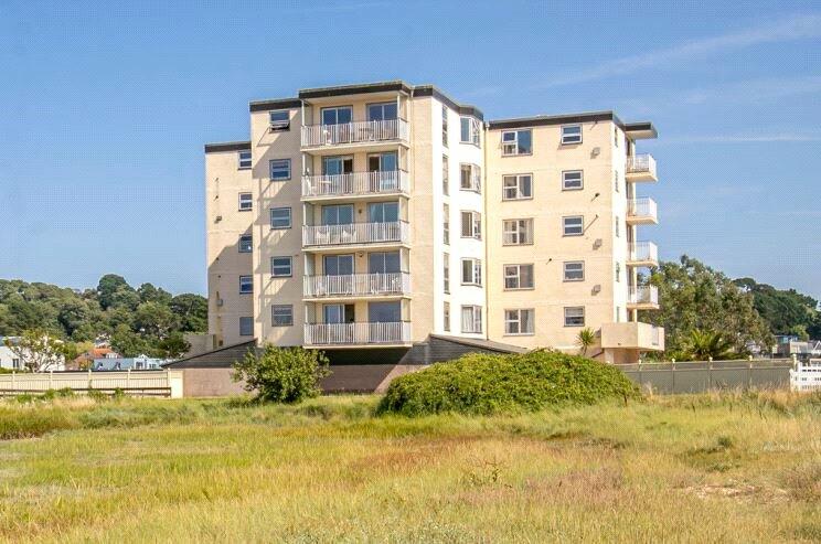Additional image 19 of Salterns Way, Lilliput, Poole, Dorset, BH14