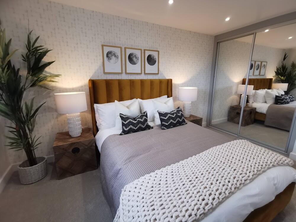 Additional image 10 of Canaway Court, Wimborne Road, Poole, Dorset BH15