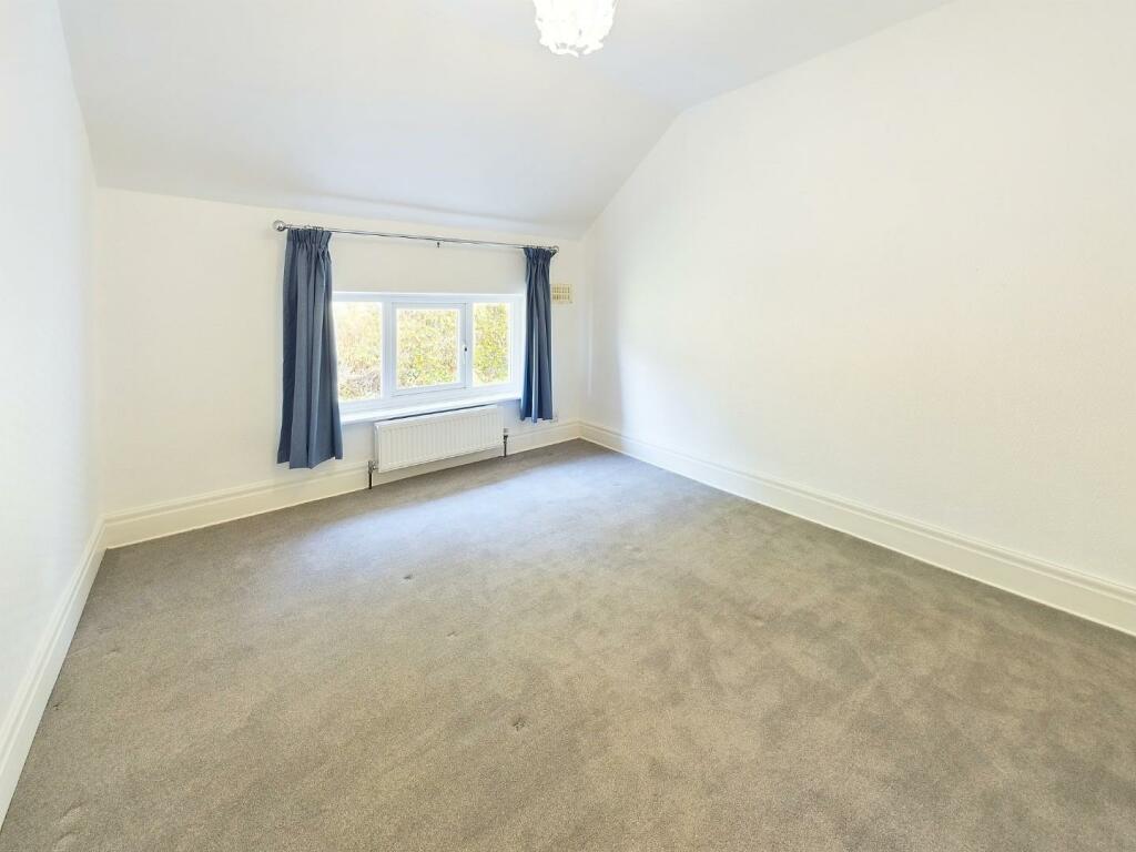 Additional image 12 of Spring Lane, Eldwick, Bingley