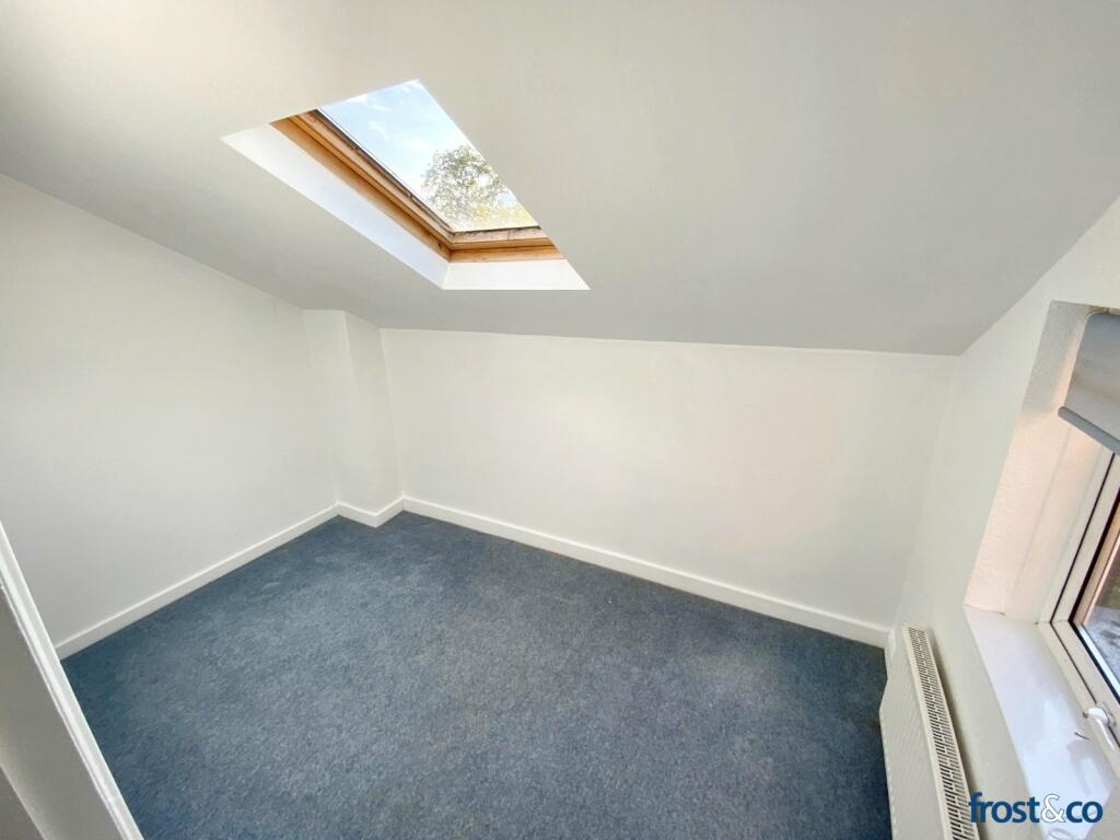 Additional image 11 of Curzon Road, Lower Parkstone, Poole, Dorset, BH14