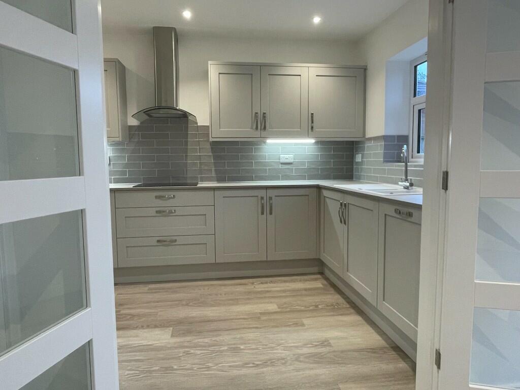 Additional image 8 of BH10 NORTHBOURNE, Bournemouth, Dorset