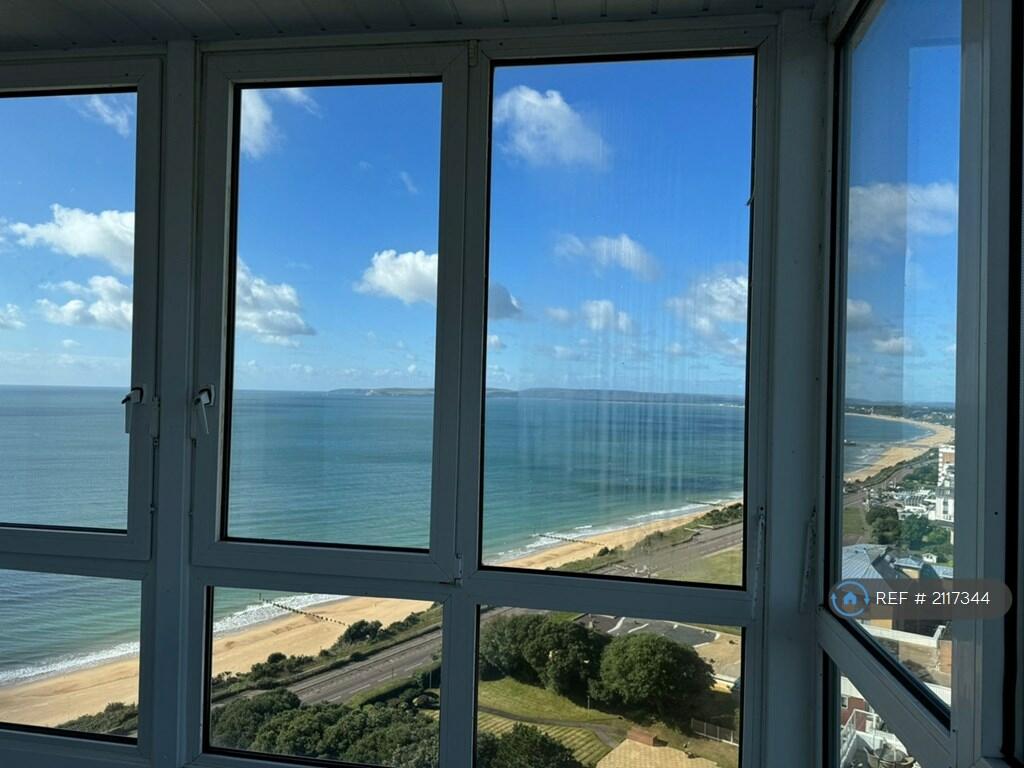 Additional image 5 of Albany, Bournemouth, BH1