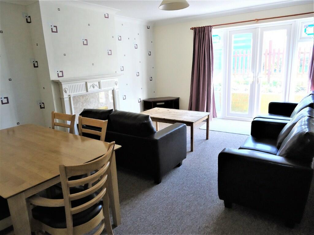 Additional image 11 of Turbary Park Avenue, Bournemouth, Dorset