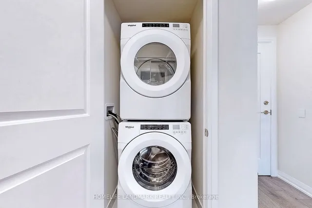 Additional image 31 of 35 Watergarden Dr Unit On