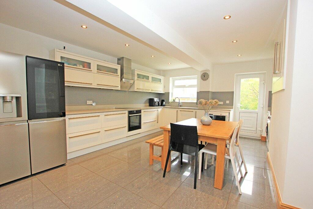 Additional image 24 of 8 Tarn Moor Crescent, Skipton, BD23 1LT