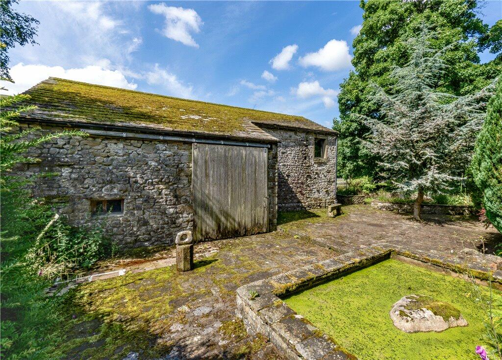 Additional image 23 of Starbotton, Skipton, North Yorkshire, BD23