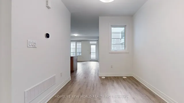 Additional image 16 of 1317 Leriche Way Unit ,60,