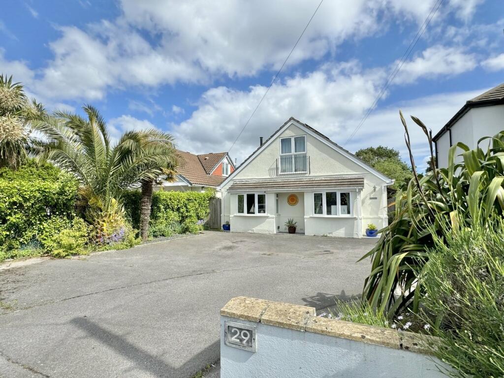 Additional image 3 of Lulworth Avenue, Hamworthy, Poole, BH15