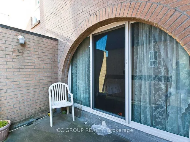 Additional image 11 of 100 Mornelle Crt Unit 2020