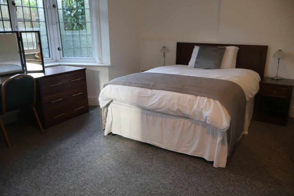 Additional image 7 of Grove Road, Bournemouth, Dorset, BH1