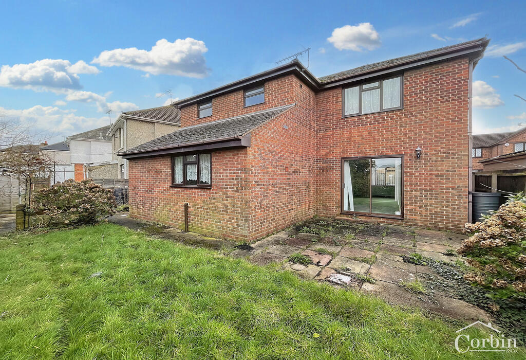 Additional image 23 of Alton Road, Bournemouth, Dorset