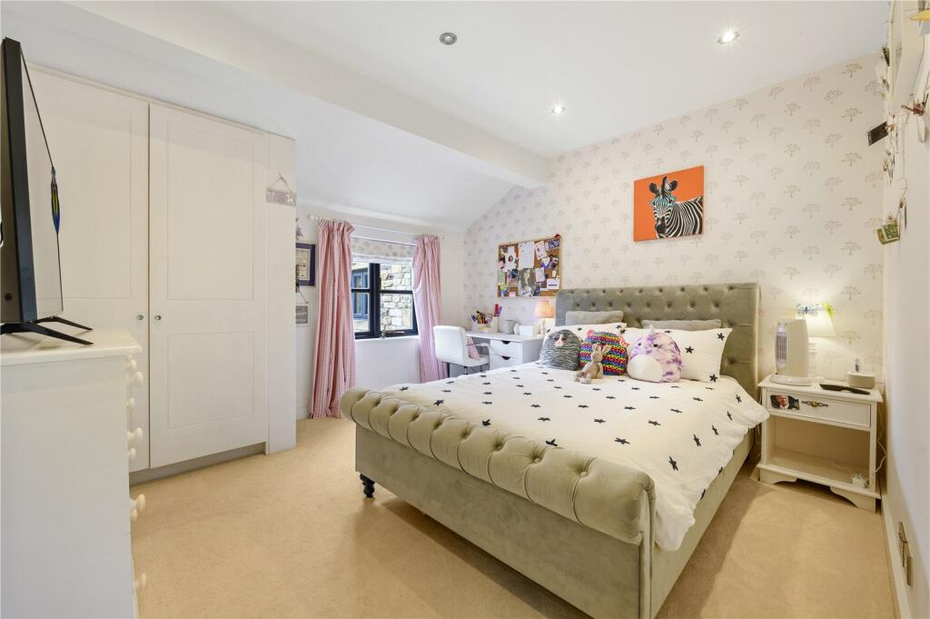 Additional image 31 of Elslack, Skipton, North Yorkshire, BD23