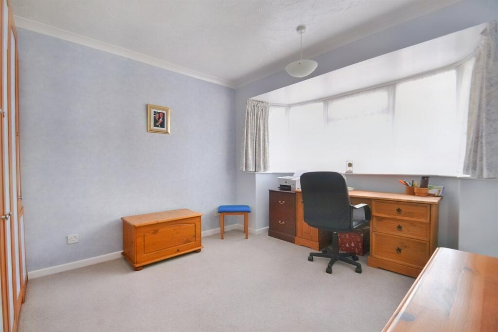 Additional image 8 of Darbys Corner