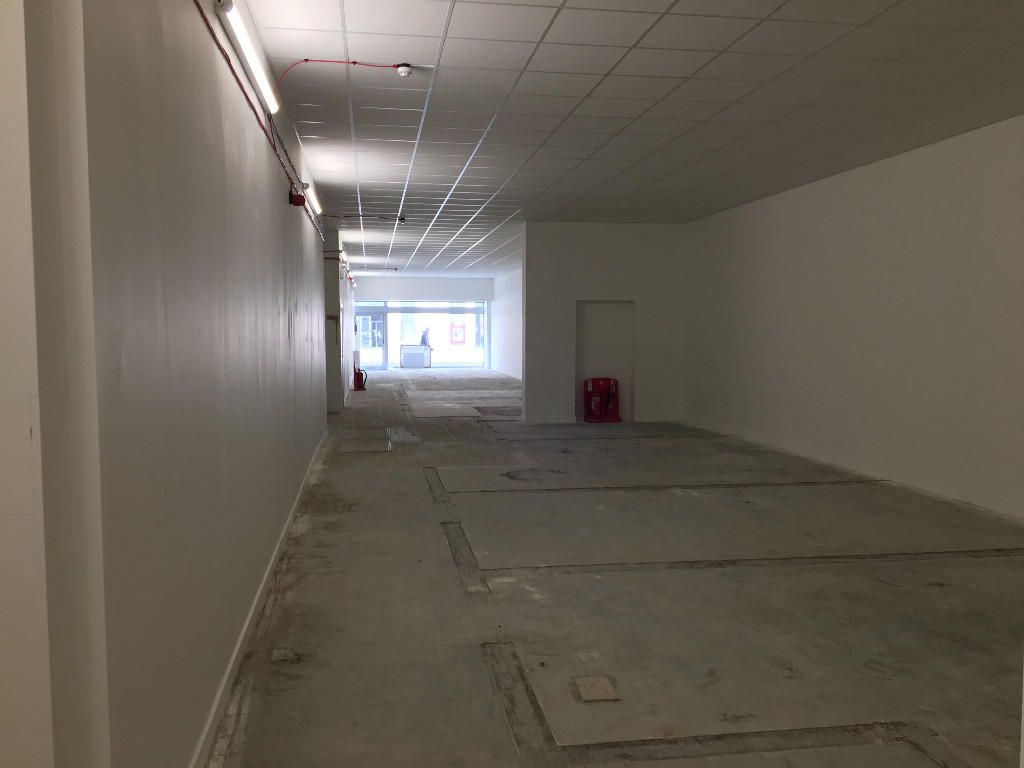 Additional image 4 of 377 Union Street, Aberdeen, AB11 6BT