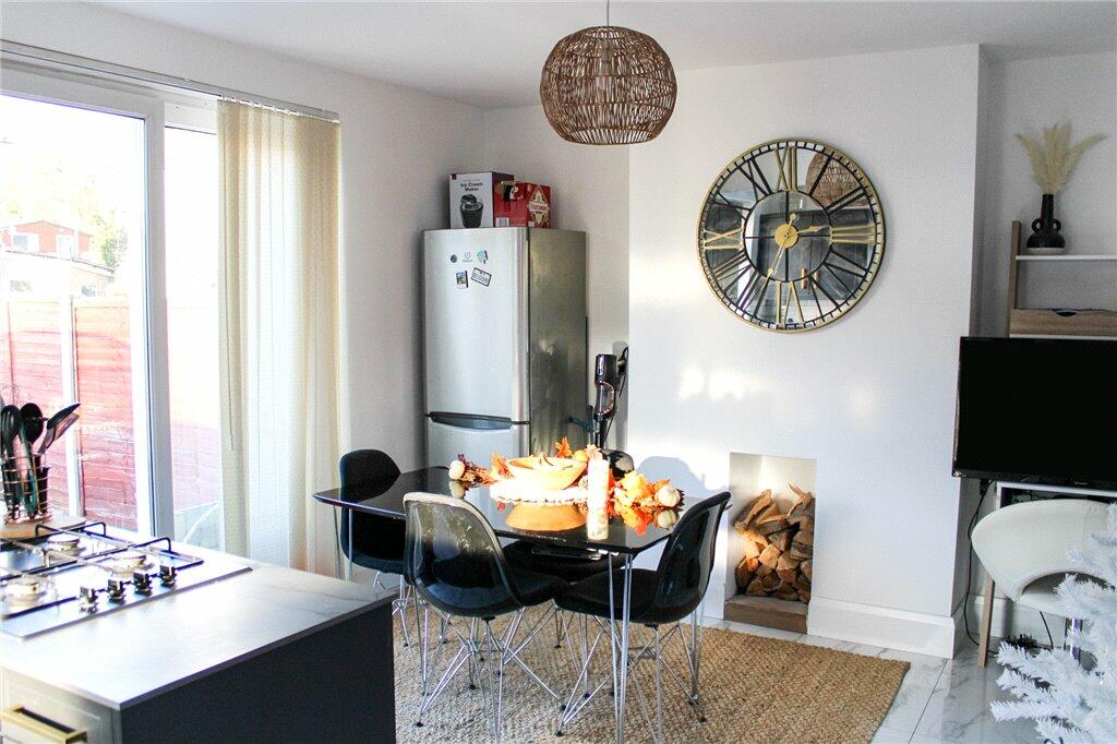 Additional image 8 of Moss Carr Avenue, Keighley, West Yorkshire, BD21