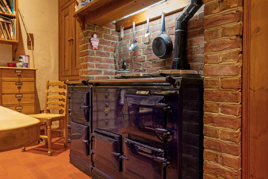 Additional image 6 of Highfield Road, Idle, Bradford