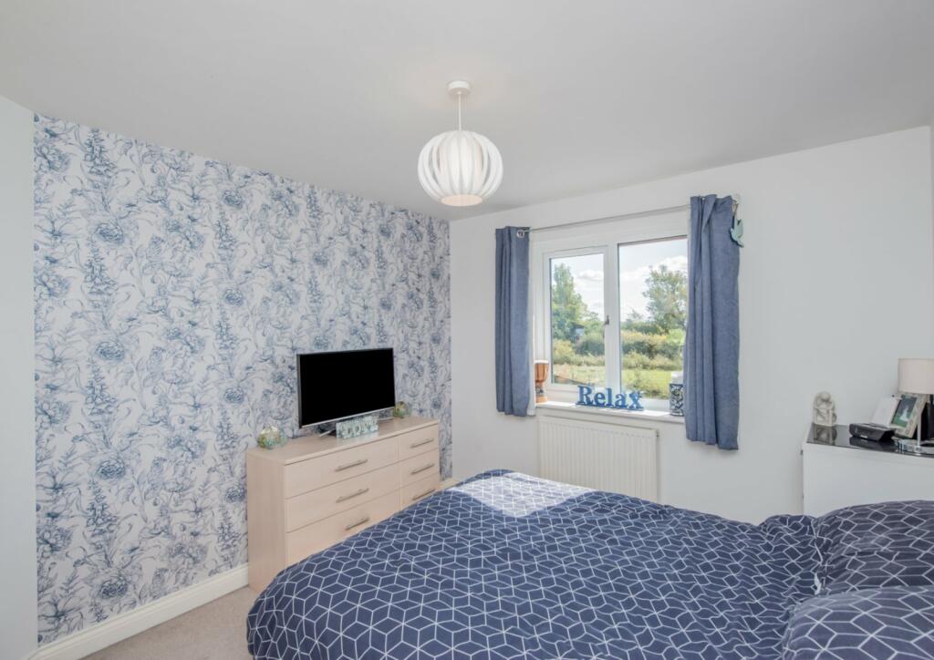 Additional image 17 of Rosedale Court, East Bierley, Bradford, West Yorkshire, BD4