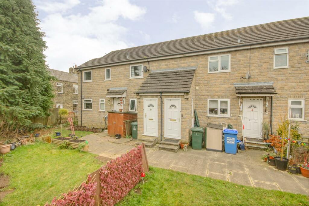 Additional image 9 of Alexandra Court, Skipton