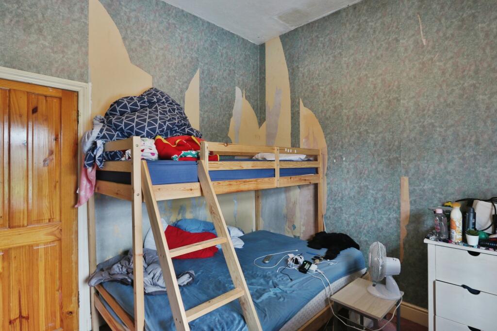 Additional image 10 of Stanley Road, BOURNEMOUTH, Dorset, BH1