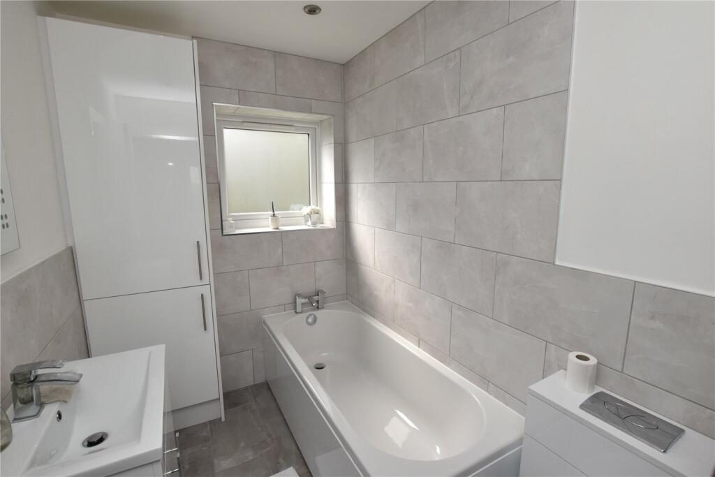 Additional image 7 of Hall Road, Bradford, West Yorkshire