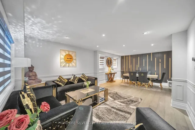 Additional image 16 of 13 Rattlesnake Rd