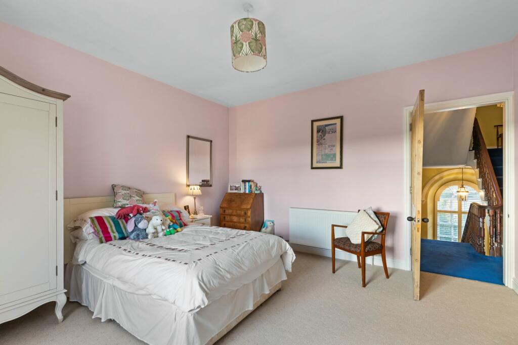 Additional image 30 of Airton, Skipton, North Yorkshire, BD23