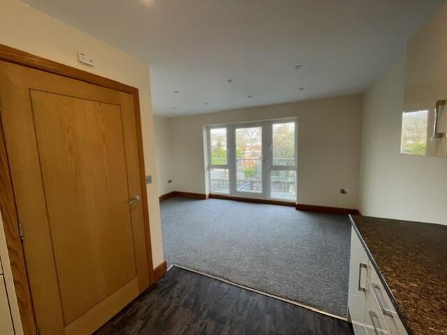 Additional image 6 of The Yachtsman Lake Road, Poole, Dorset, BH15